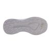 Zapatilla Urbana Mujer Portman Club