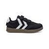 Zapatilla Ni&ntilde;o Cutback