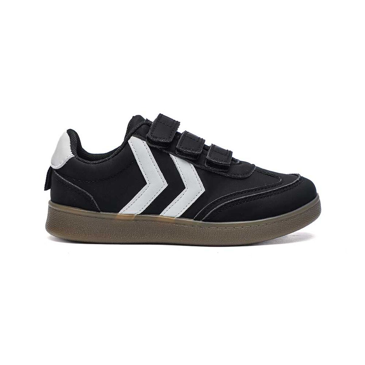 Zapatilla Ni&ntilde;o Cutback