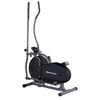 Eliptica Estática Mecánica Air Strider Masterfit YR5920HX