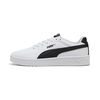 Zapatilla Court Classic Clean Hombre Puma