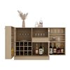 Bar Tuhome Sintra Cartagena