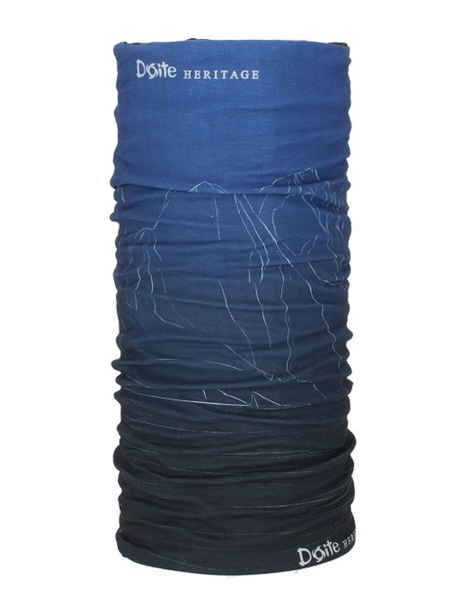 Bandana Unisex Doite