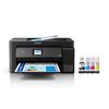 Multifuncional Epson EcoTank L14150 WiFi