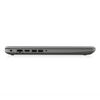 Notebook HP 15-da0001 Celeron 4GB 500GB 15.6"