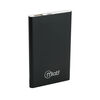 Cámara Web y Deportiva Mlab iSport Pro Cam HD Amarilla + Batería Externa Portátil