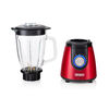 Licuadora Thomas TH-700VR 1,5 lt.