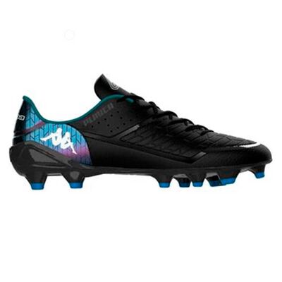 Imagen 1 del producto Zapato de Futbol Unisex Kappa Multicolor