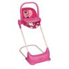 Set Muñeca Disney