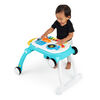 Caminador Musical Mix N Roll 4-In-1 Activity Baby Einstein
