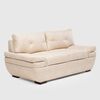 Sof&aacute; Almore Klein 2 Cuerpos Beige