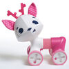 Florencia Venado Rodador Tiny Love