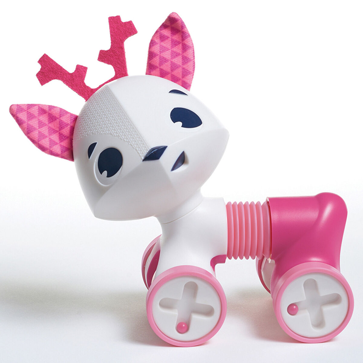 Florencia Venado Rodador Tiny Love