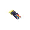 Cinta Maleta Con Clave 4 Unidades Pro Outdoor