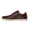 Zapatilla Urbana Hombre Skechers