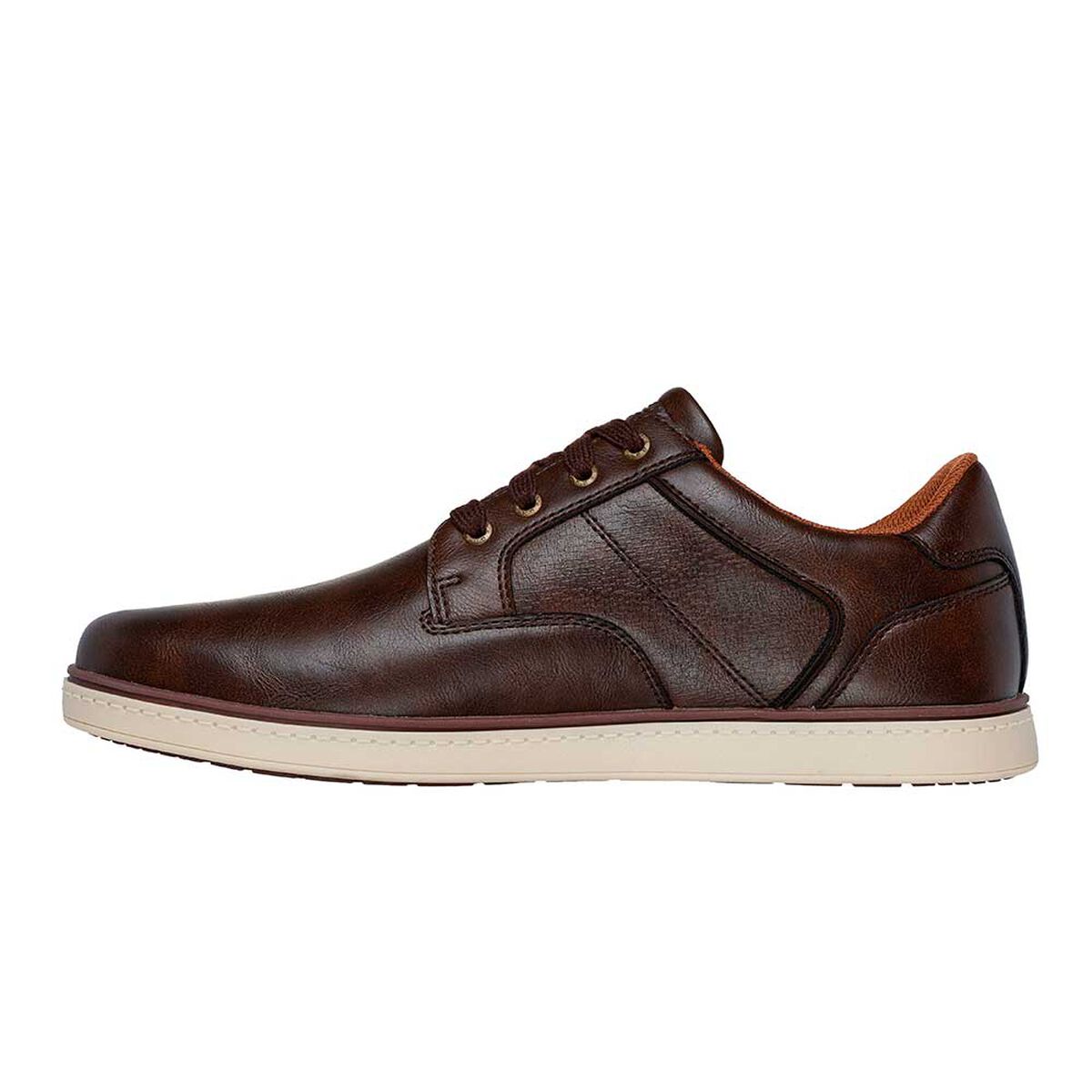 Zapatilla Urbana Hombre Skechers