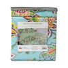Quilt Doral King Origins Diseños D10