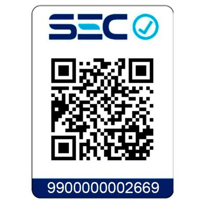 Imagen 2 del producto Termo A Gas Licuado Rheem 190 lts.