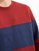 Poleron Deportivo Hombre Lotto