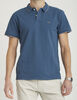 Polera Hombre Dockers