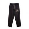 Pantal&oacute;n Buzo de Algod&oacute;n Ni&ntilde;o Chess