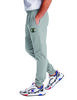 Pantalón de Buzo Algodón Hombre Champion