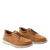 Zapato Casual Hombre Jarman