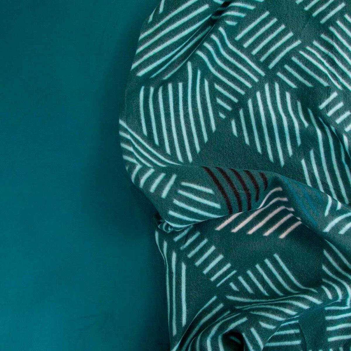 S&aacute;bana Doral King Senses Dise&ntilde;o 10