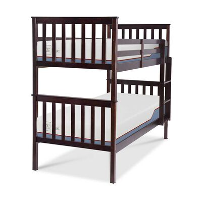 Imagen 1 del producto Camarote Isidora 1 Plaza