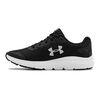 Zapatilla Mujer Under Armour UA W Surge 2