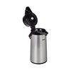 Termo Thermos Sifón Plata 1,9 lt