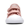 Zapatilla Converse Niña Chuck Taylor All Star 2V