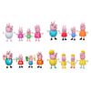 Figura Peppa Pig Momentos En Familia