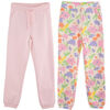 Pack 2 Pantalón Buzo de Algodón Chess
