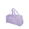 Megapack 2.0 Mochila Morado M Xtrem