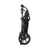 Coche Travel System Cloud Dark Grey