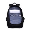 Mochila Ram Negro Head