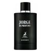 Perfume Maison Alhambra Jorge Di Profumo Edp 100Ml Hombre