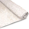 Alfombra Idetex Shaggy 150 x 200 cm