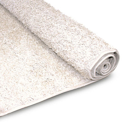 Alfombra Idetex Shaggy 150 x 200 cm