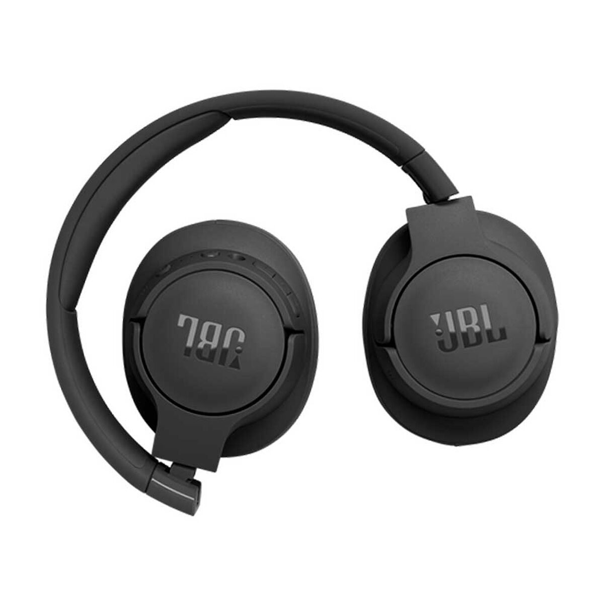 Aud&iacute;fonos On Ear JBL Tune 770NC Negro