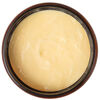 Pack Mascarilla Capilar Y Serum De Zanahoria Sheet