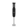 Minipimer Mademsa MIB60 700 ml