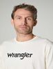 Polera Hombre Wrangler