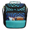 Lonchera Unisex Freeze Kids 10 L Head