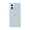 Celular Motorola Moto G84 5G 256GB 6,55" Azul Liberado