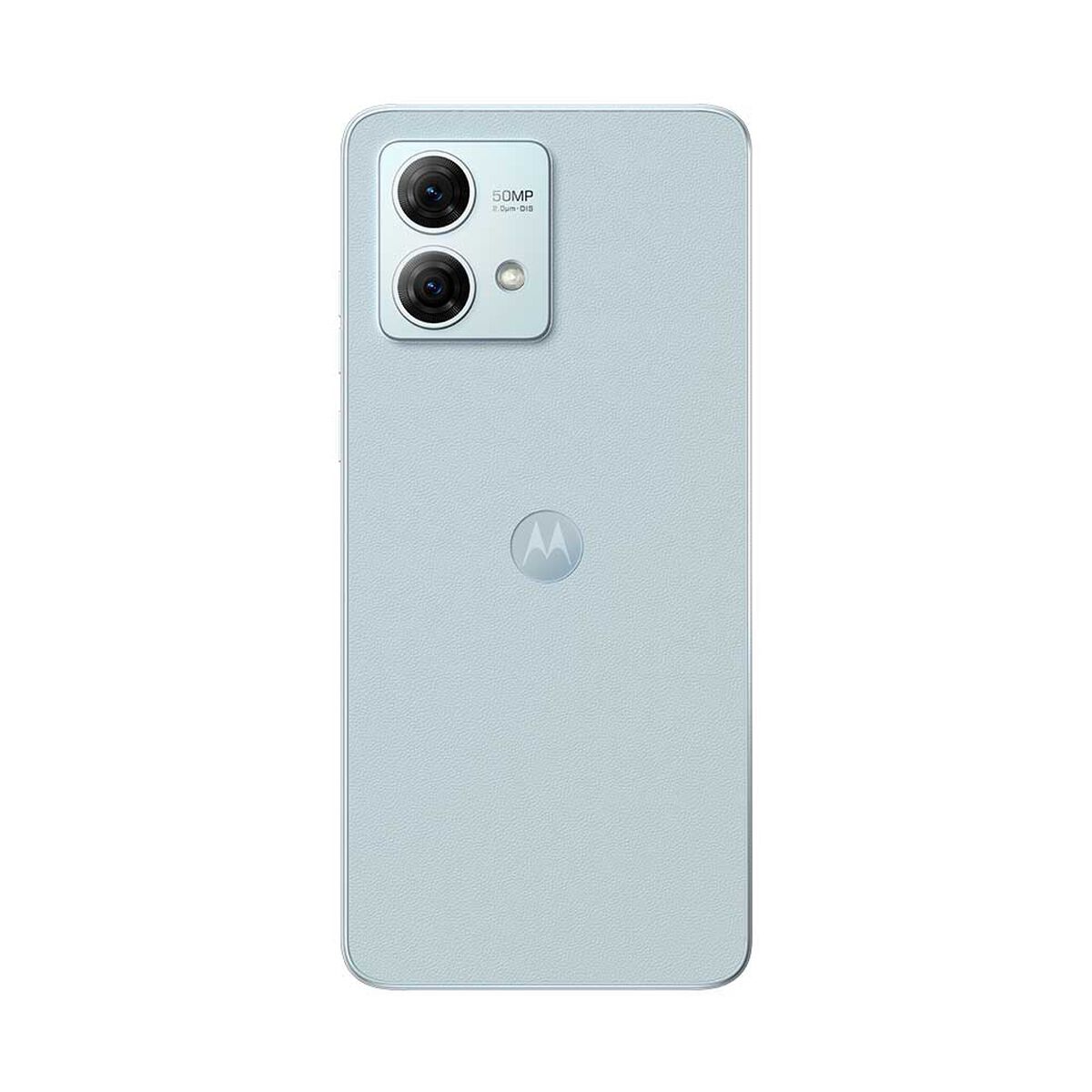 Celular Motorola Moto G84 5G 256GB 6,55" Azul Liberado