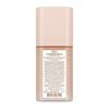 Base Luminous Touch Skin Perfecting Medium Almond