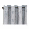 Cortinas Velvet 140X220 Cm