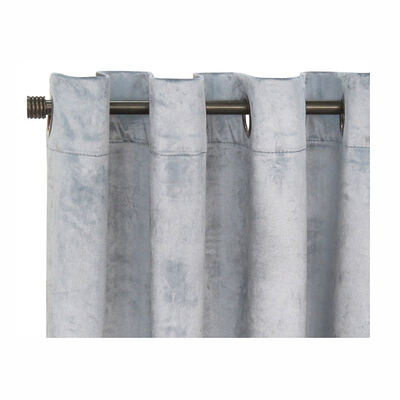 Cortinas Velvet 140X220 Cm
